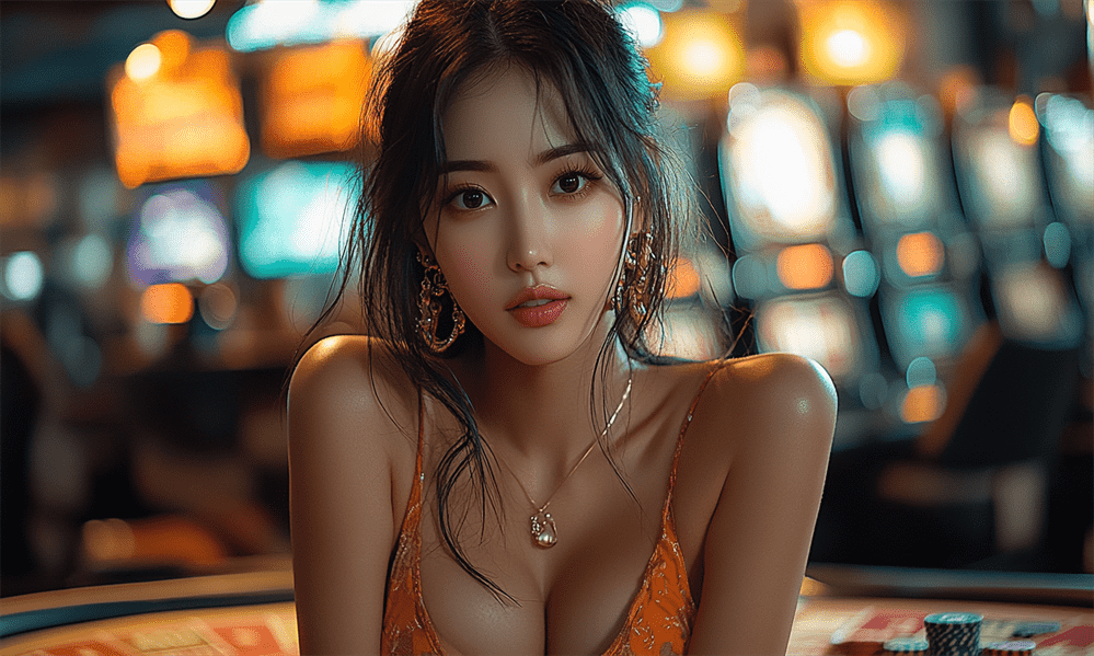 rio 66